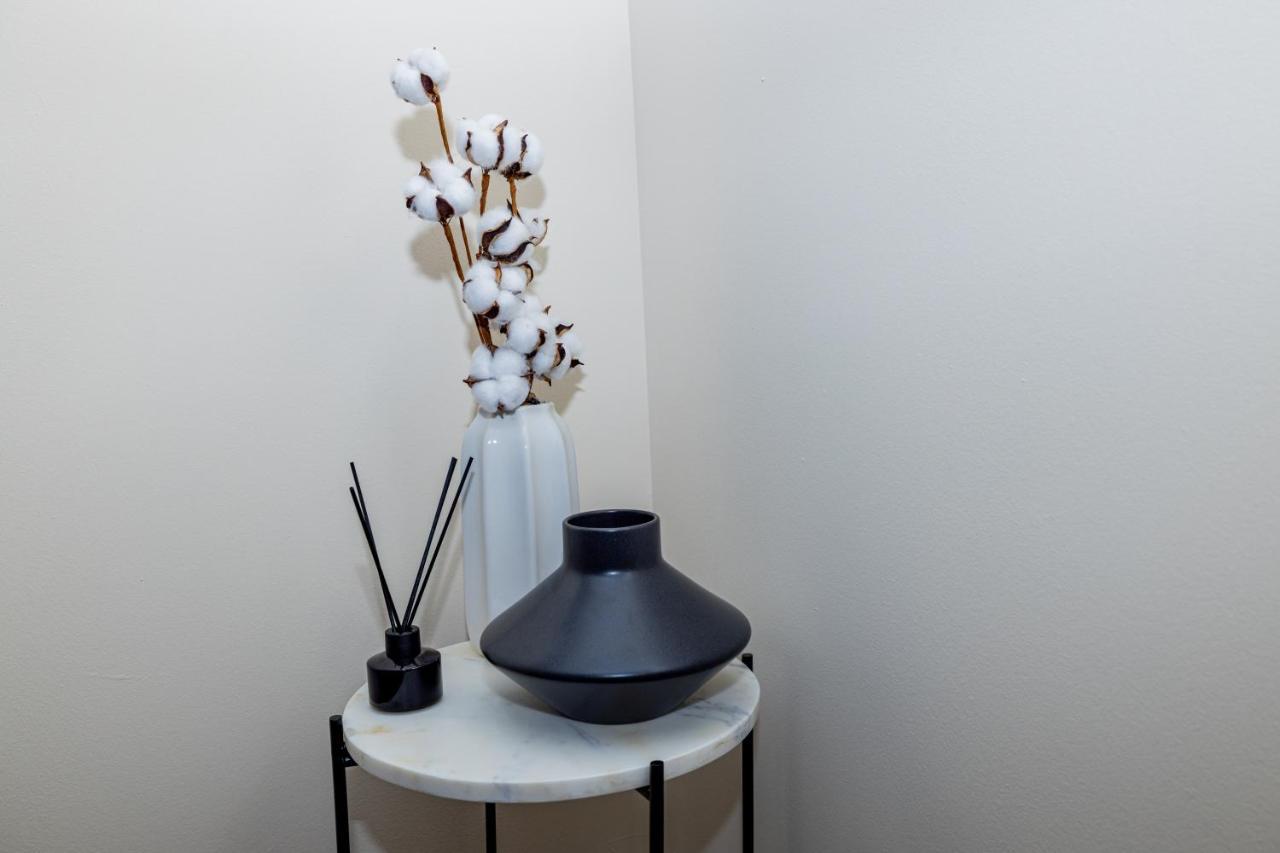 Nice Room Close To City231 Londen Buitenkant foto